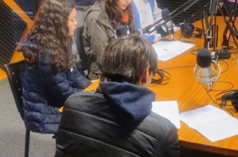 UCA